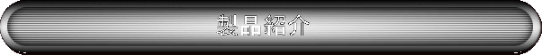 ���i�Љ�