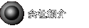 ��ЏЉ�