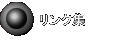 �����N�W