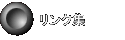 �����N�W